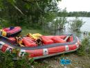 Corso_II_Livello_Firaft_2013_05_18 2013-05-18 (7)_1